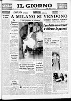 giornale/CFI0354070/1958/n. 247 del 17 ottobre